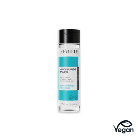 b4fcc98e-de73-47fa-abeb-9cbfc512cf0d