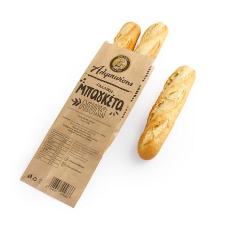 b5002e08-642a-4ea3-b438-66056e22530f