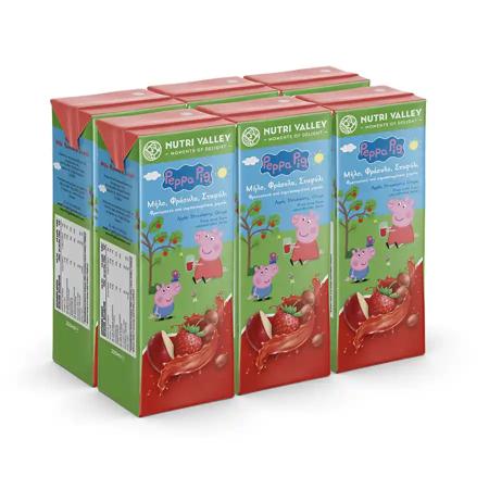 b502e595-19f7-44ff-a314-e4a31bdad12a