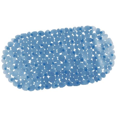 b507b1e9-64f2-42c4-896f-5bade670beaa