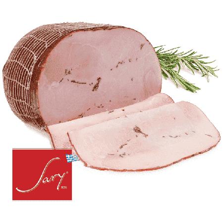 b509dcb2-c114-417a-8e25-e0eb748f049b