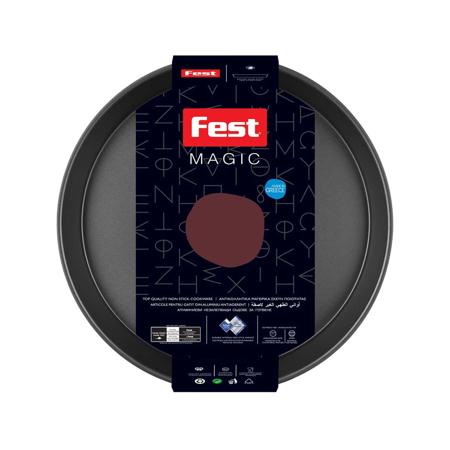 b50a83fe-9f3e-4c91-8a3b-23c270cf0c1d