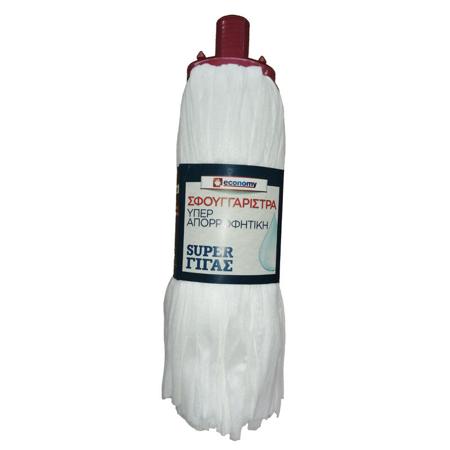 b50b3262-00cc-4b4b-a23c-a5d3a0a63de5