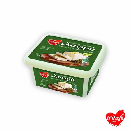 b50dcec7-d188-4030-86c8-05bdd8fe6ea7