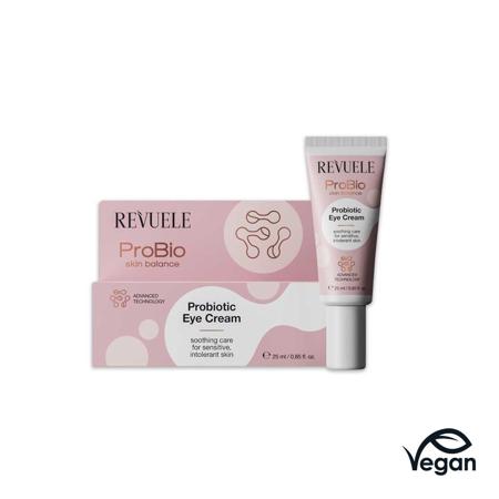 b50ec9dd-e1e4-4c5e-9f02-66ac02386654