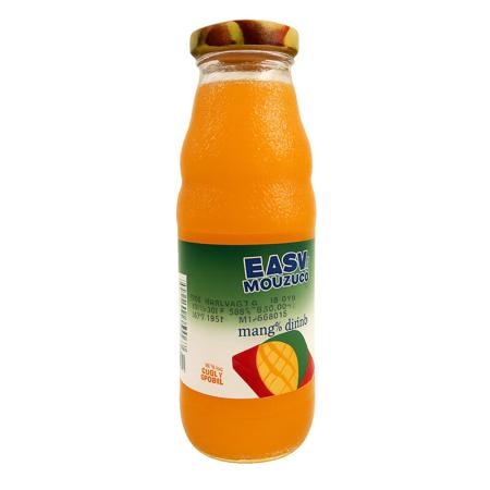 b50eeea2-ee1a-44b8-9030-7d3067ab6280
