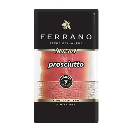 b5175ab9-1ab0-4581-836f-1c037d1cbdac