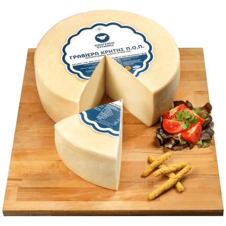 b5180b70-b4cf-4544-8c93-ed52b5a45af1