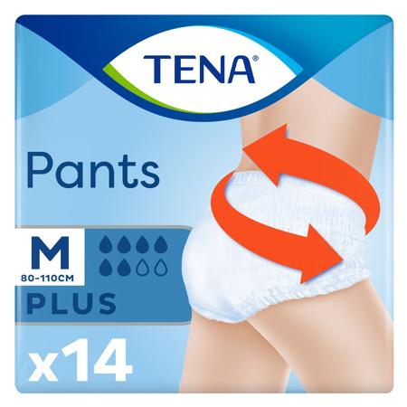 b51a905b-2d19-4afe-9acf-f35187f55949