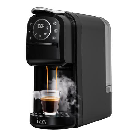 b52551b6-a38e-4c8c-a2f0-cb8b2f9c1e62