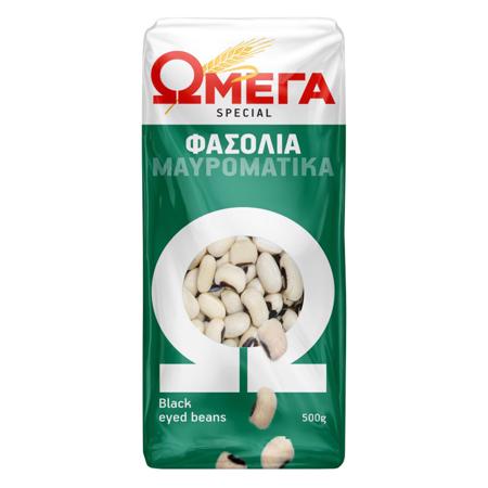 b53702c6-7670-4c05-a980-6f715a040746