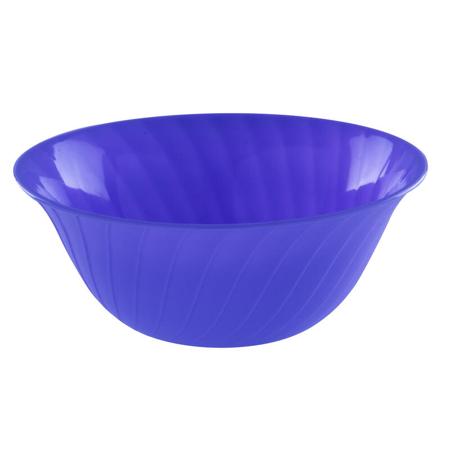 b53d0015-b76d-4f31-9e4a-7262fbd5badd