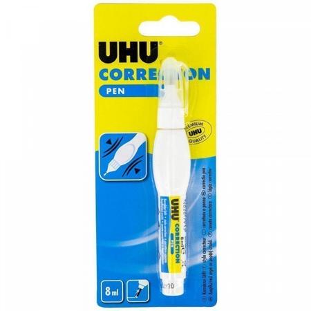 b5406b52-4fe1-48ad-92c1-07ef9e56d06c