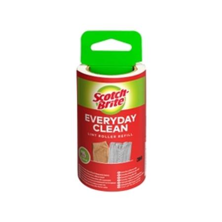 b54917cf-421c-4645-a15b-82e851c658aa