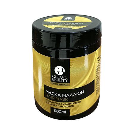 b54d66c1-600d-44e1-913b-21c5ea7afa4c