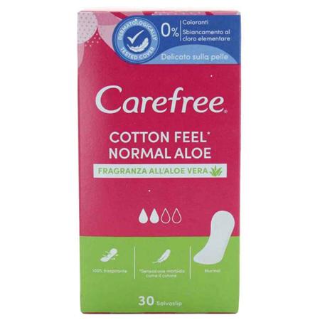 b54e3e4e-277a-4b37-8d7e-0fd8f06a1f05