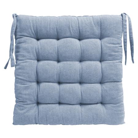 b55086fc-b8b7-4c34-b509-f60e6e072b28