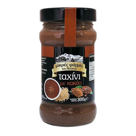 b550df64-b4f9-4a8b-91b6-ff6c592ae051