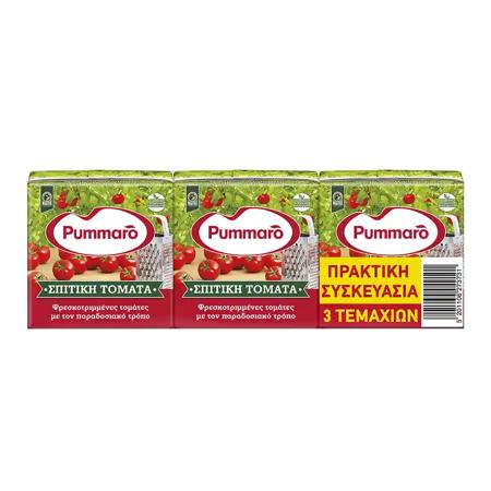 b55800b3-8573-4be1-904d-052188885e33