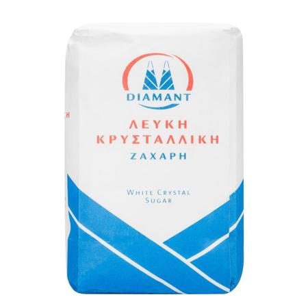 b55b6170-b16e-4582-8138-39fbe198117b