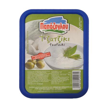 b55d5d34-5266-4fad-b49f-9d16dd6d7517