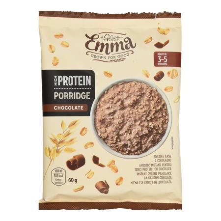 b560a909-cd0d-499d-9504-afc6a271a3f8