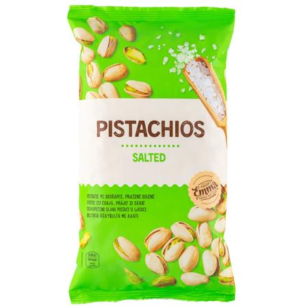 b5640a2d-fcdb-4f94-9625-869d3169bec9