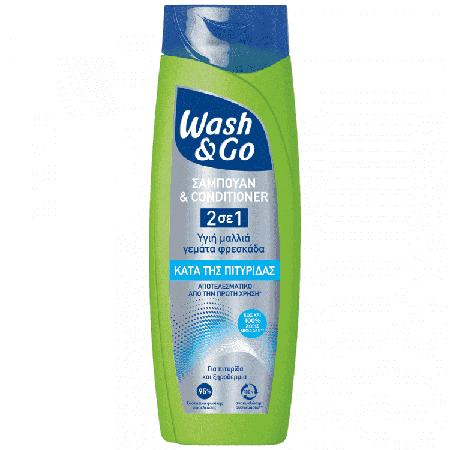 b56726f3-e6ae-4617-b078-43c1d520794d