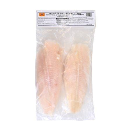 b56a39a2-a2f6-4286-91e8-260b8793a886