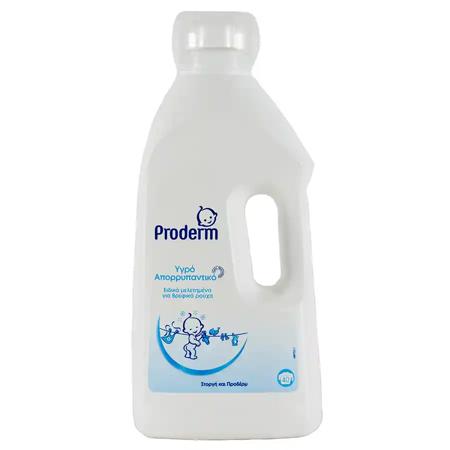 b572f9a7-6cf6-4247-abd9-fe48d13ec9fe