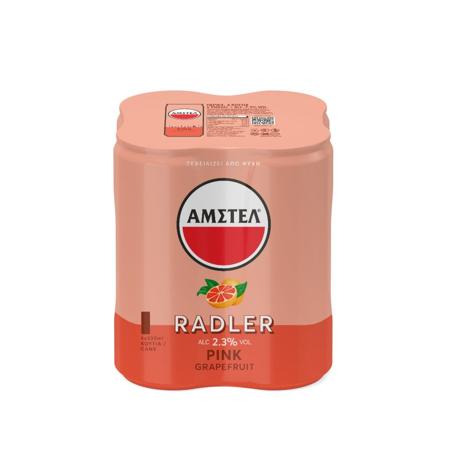 b5798820-69ed-4dd0-a5ec-11a49ced564c