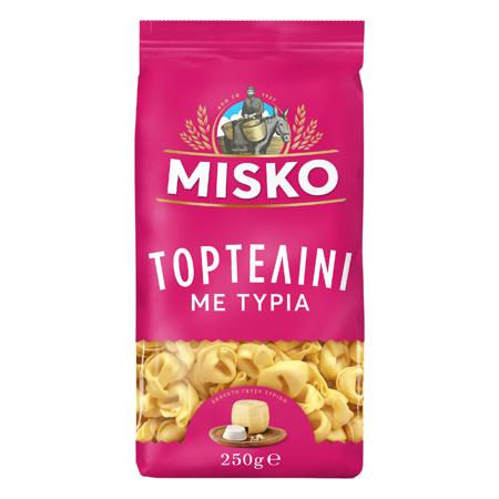 b57c5f21-6bf3-4376-8f11-82a7f32b81ad