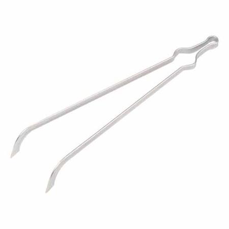 b57e6faf-77c8-4acc-aafc-90db91e9b406