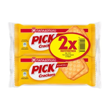 b57f0e03-c8d6-4bd1-91e8-647b377b3724