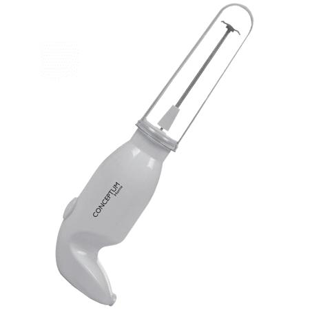 b5801510-80d8-4ab5-98da-f96aed3dbd5d