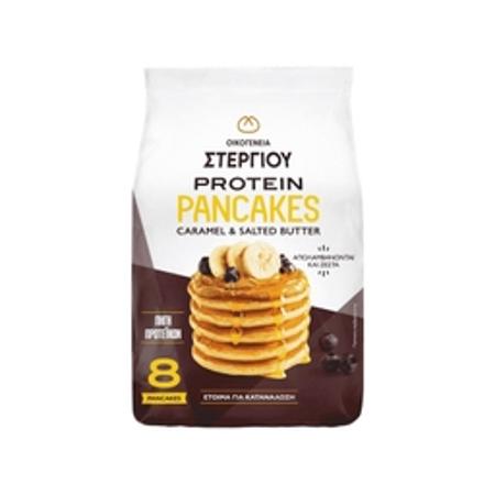 b5802994-3ab5-455d-abde-44f51e3db161