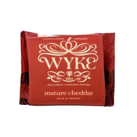 b5836aa9-3b89-4d4b-8e41-c4fa2ff02c60