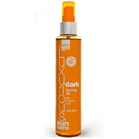 b5863e46-a135-4d2a-be87-23d9cf4354d7