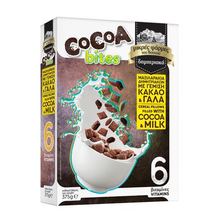 b58fc985-a011-48d6-ac1d-61f8674c5d45