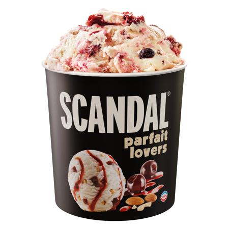 b595baf2-85bf-4236-b473-2654c64e7638