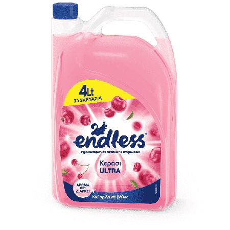 b596196b-9326-489f-ab59-3272131c8a13