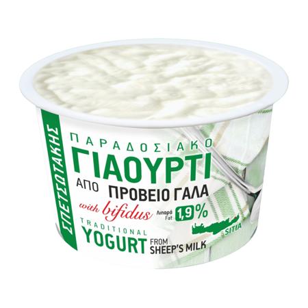 b596436d-ec70-4225-8c23-d7dcf98440e0