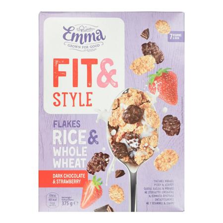 b59e05e4-e097-4937-8114-e2bde6d97512