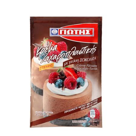 b59f64df-2182-4493-81e4-90d531543f75