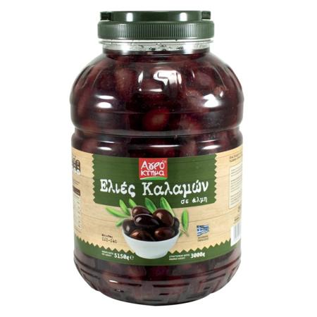 b5a717a7-4089-4225-a452-4778873055d4