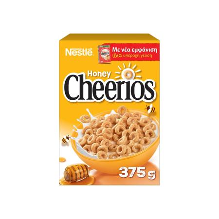 b5a97fff-8b2c-40bb-906f-6c48c9e7e7fd