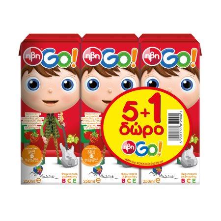 b5aeb983-43dd-41d4-9d61-4f8cf0cbd22d