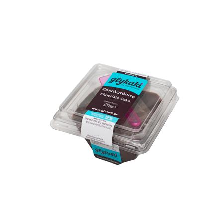 b5b2cf23-95cd-4cbb-8aa3-91145dac7811