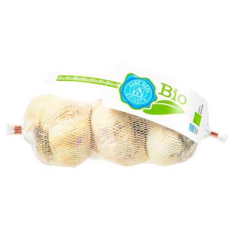 b5b3ba69-1cd6-4af6-9823-a19b5eee0d0e