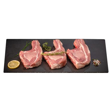 b5b493b6-3c70-433c-b30b-69b0dc4b4cc7